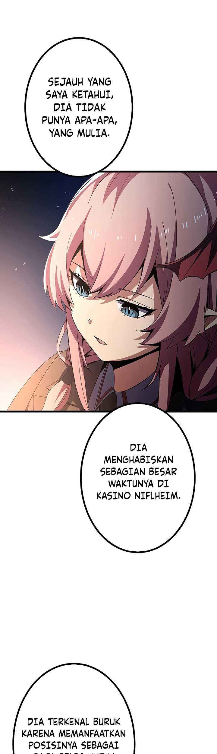 Halaman 50 dari 142