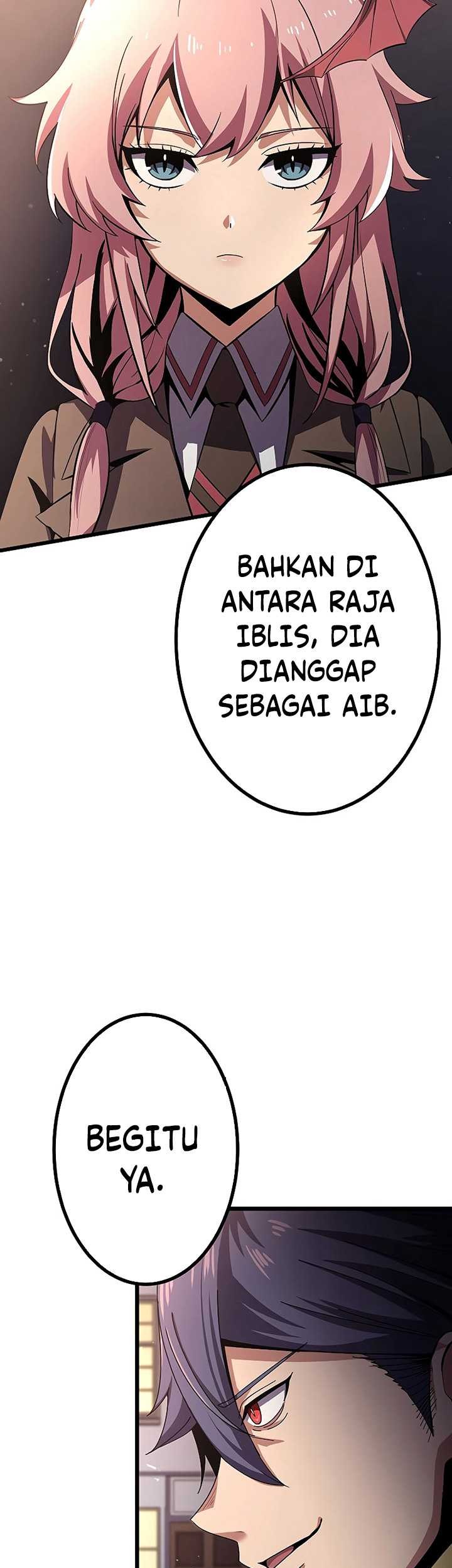 Halaman 52 dari 142