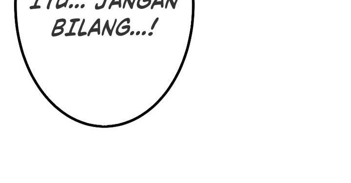 Halaman 57 dari 142