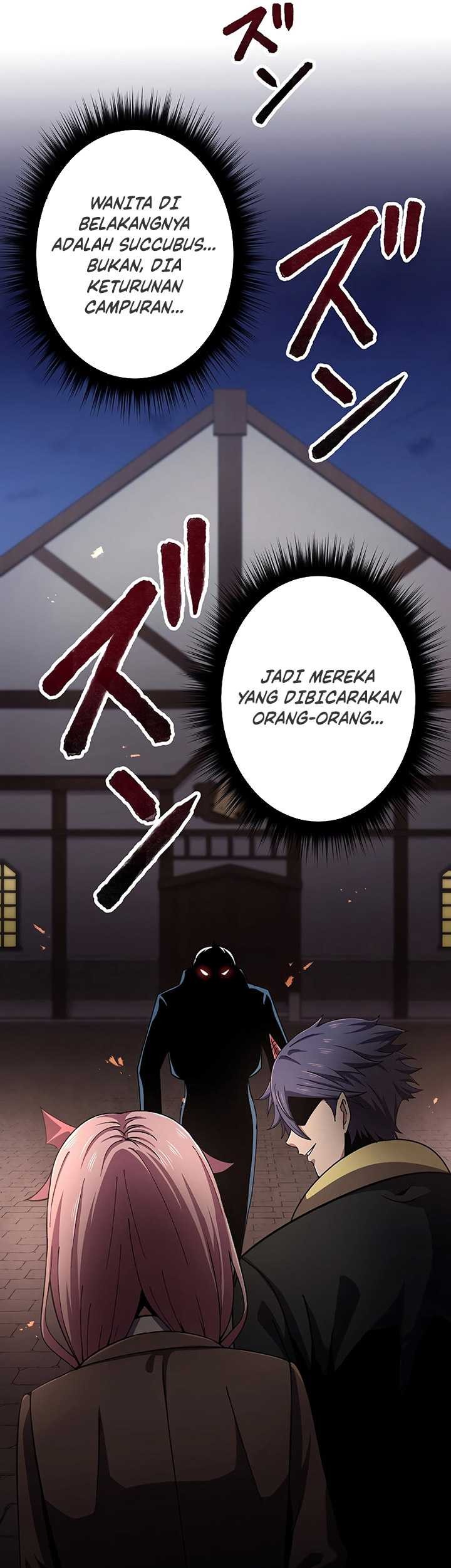 Halaman 58 dari 142