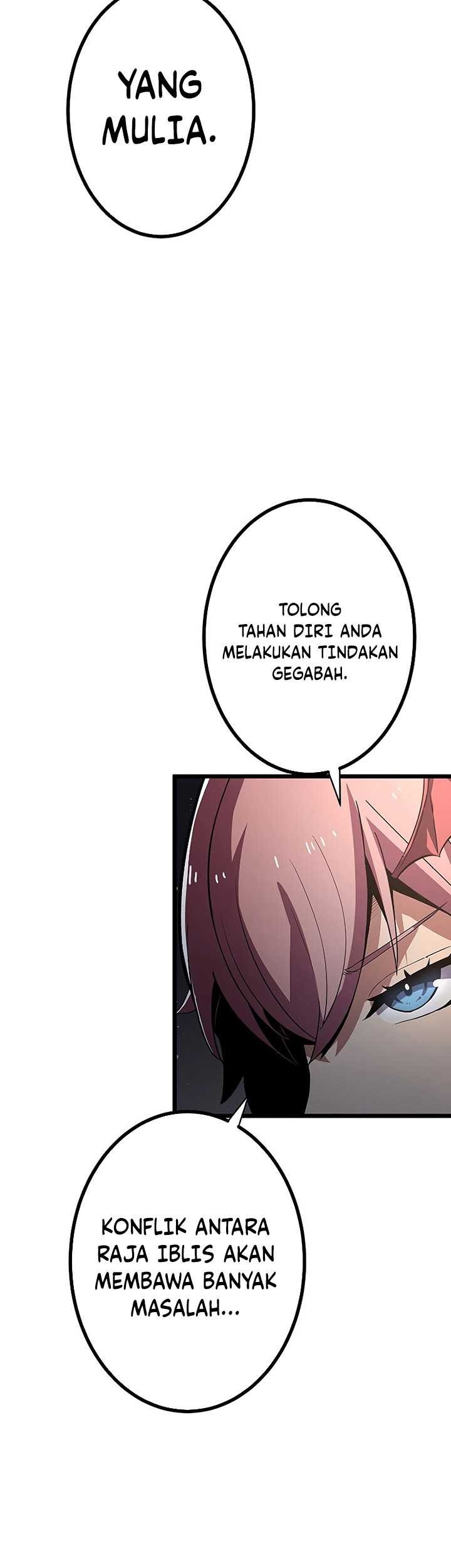 Halaman 60 dari 142
