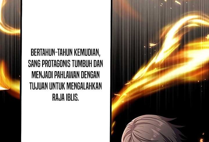 Halaman 7 dari 142