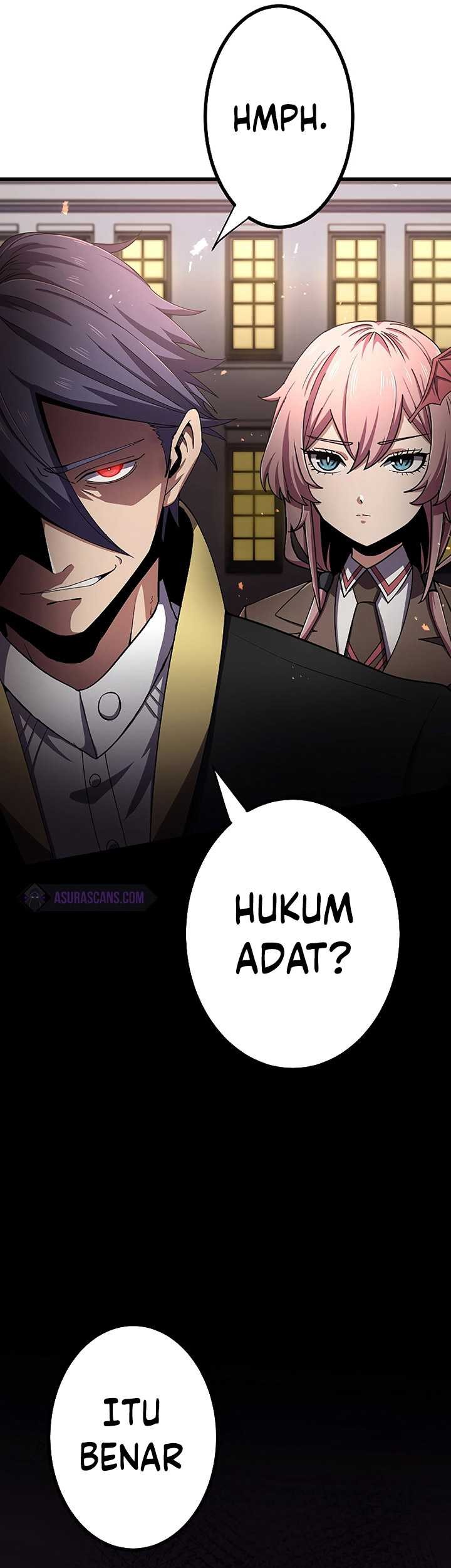 Halaman 62 dari 142