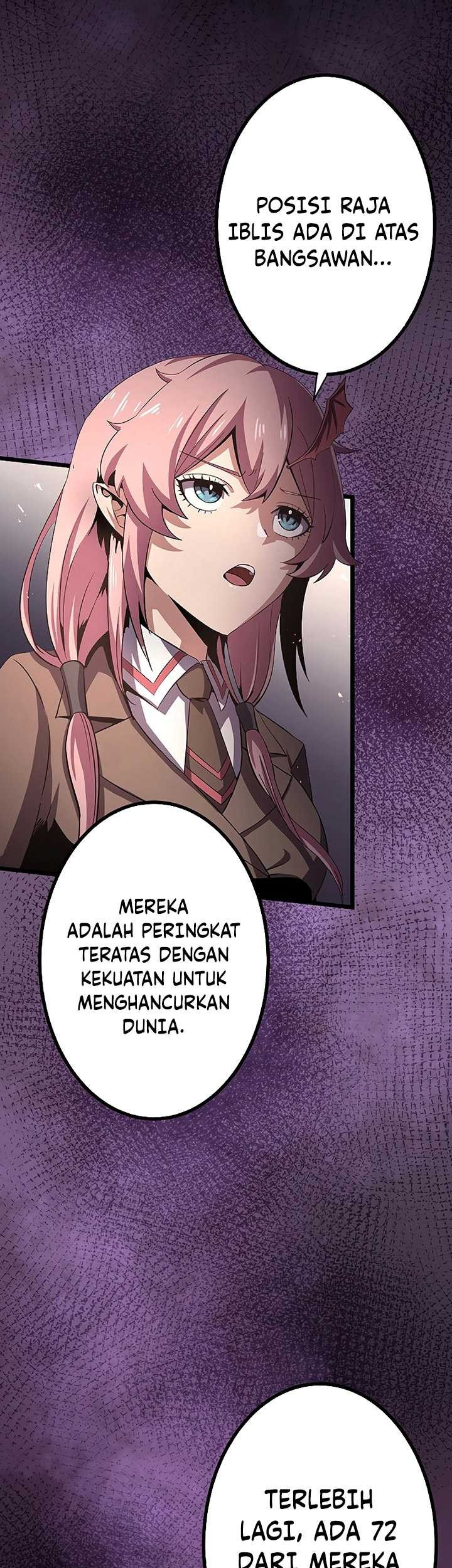 Halaman 64 dari 142