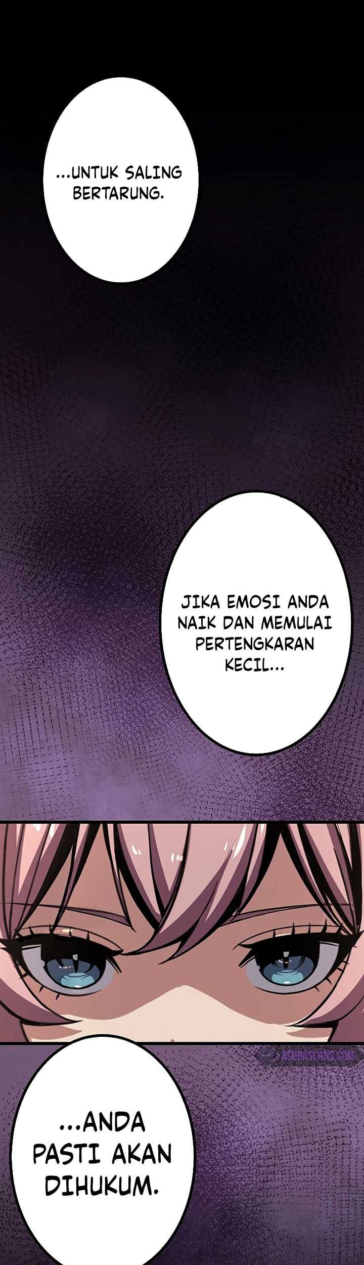 Halaman 70 dari 142