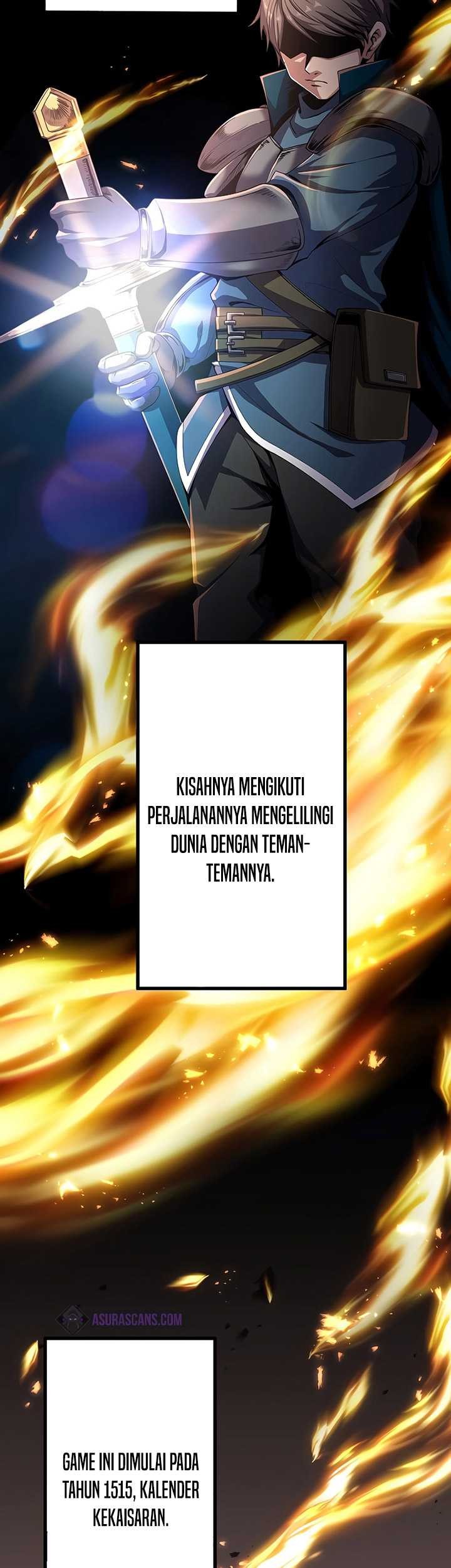 Halaman 8 dari 142
