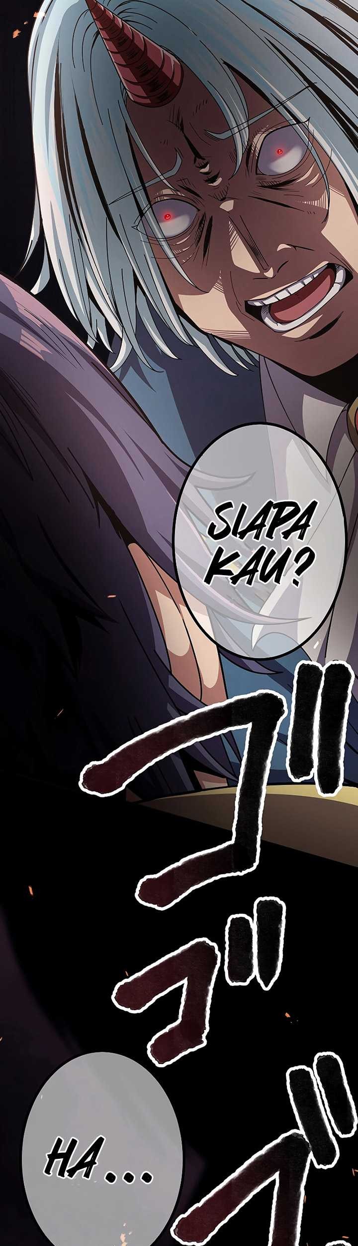 Halaman 76 dari 142