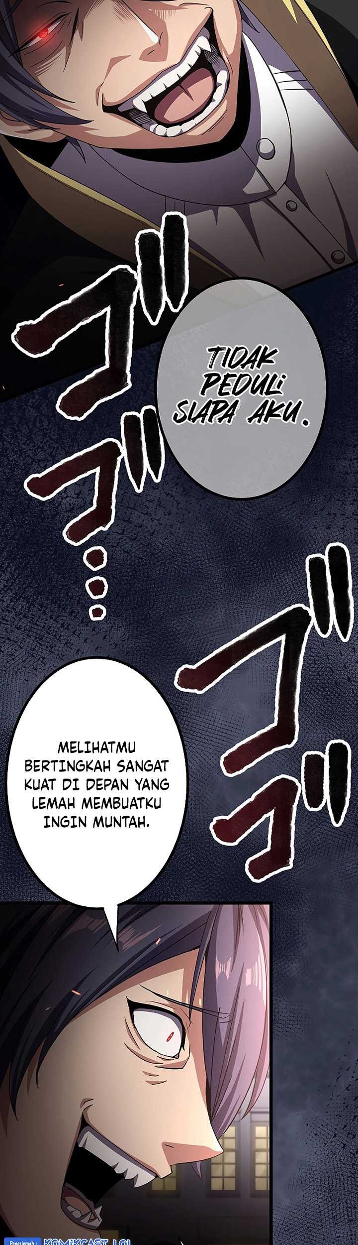 Halaman 78 dari 142