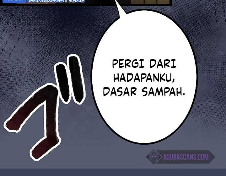 Halaman 79 dari 142