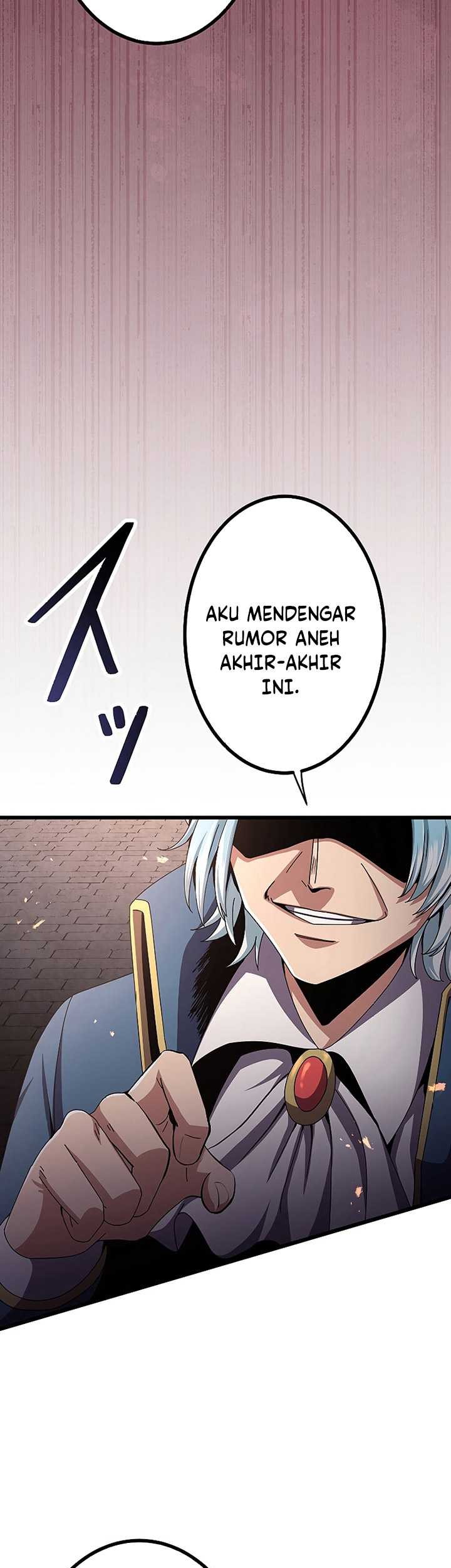 Halaman 94 dari 142