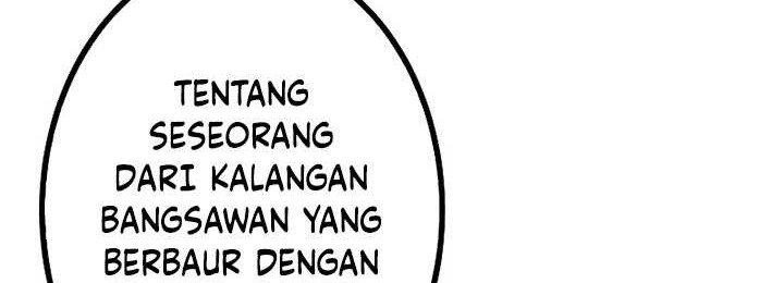 Halaman 95 dari 142
