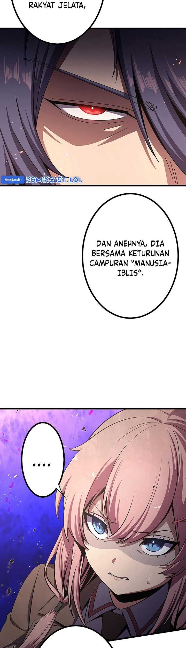 Halaman 96 dari 142