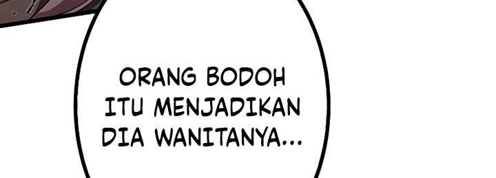 Halaman 97 dari 142