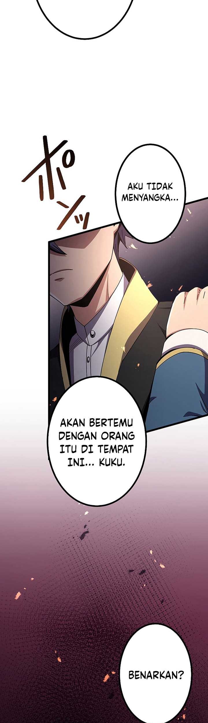Halaman 98 dari 142