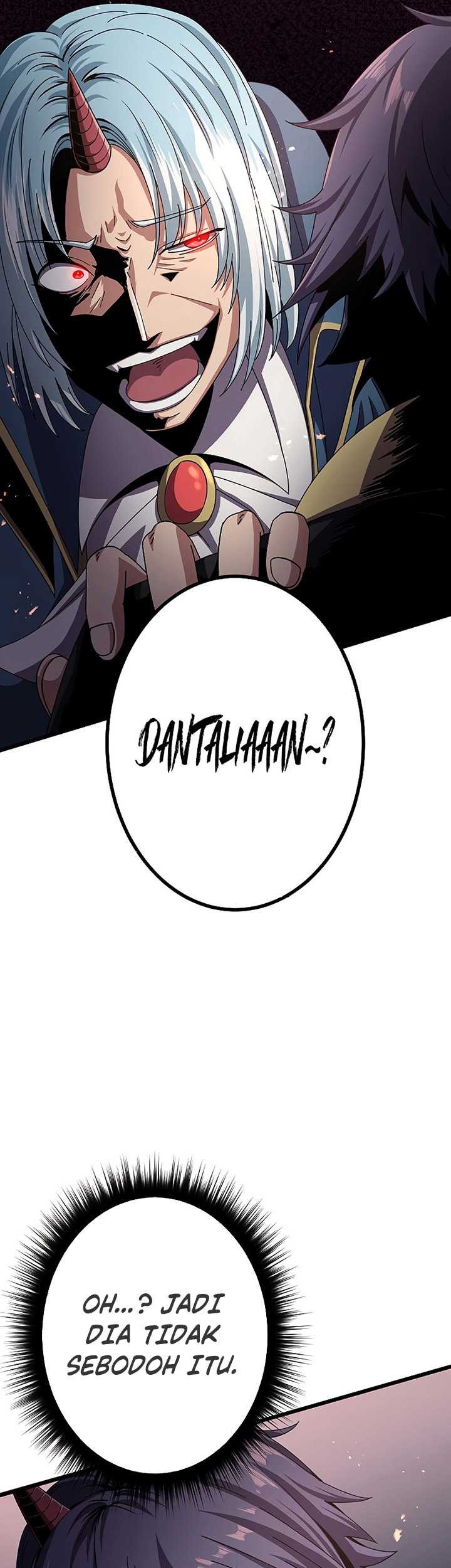 Halaman 100 dari 142
