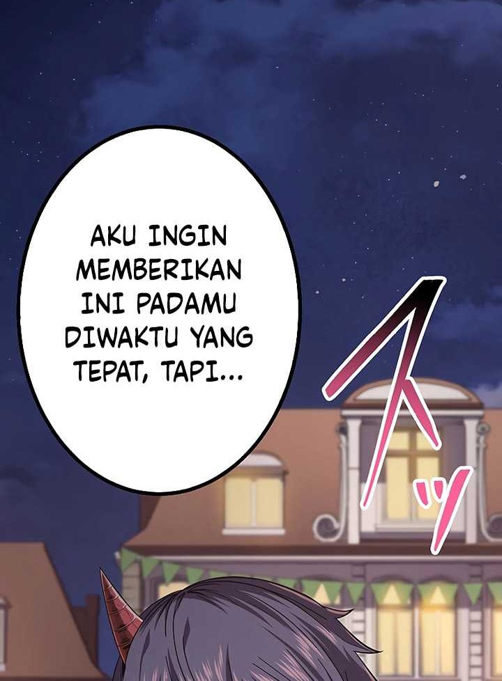 Halaman 107 dari 128