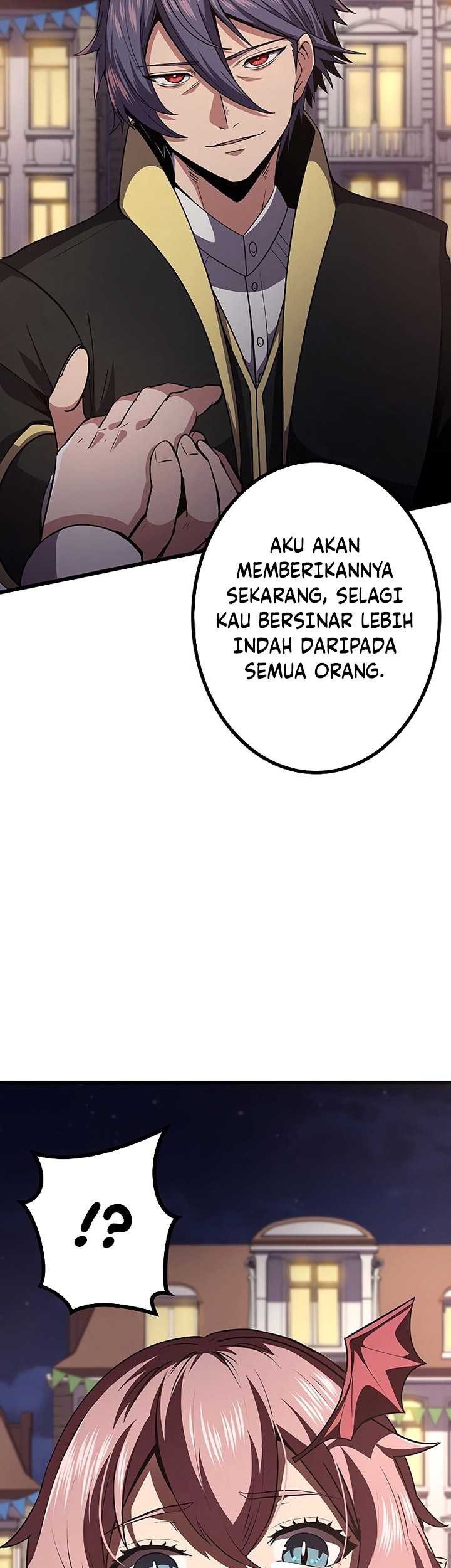 Halaman 108 dari 128