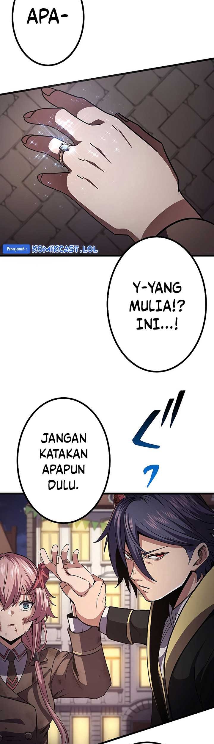 Halaman 110 dari 128