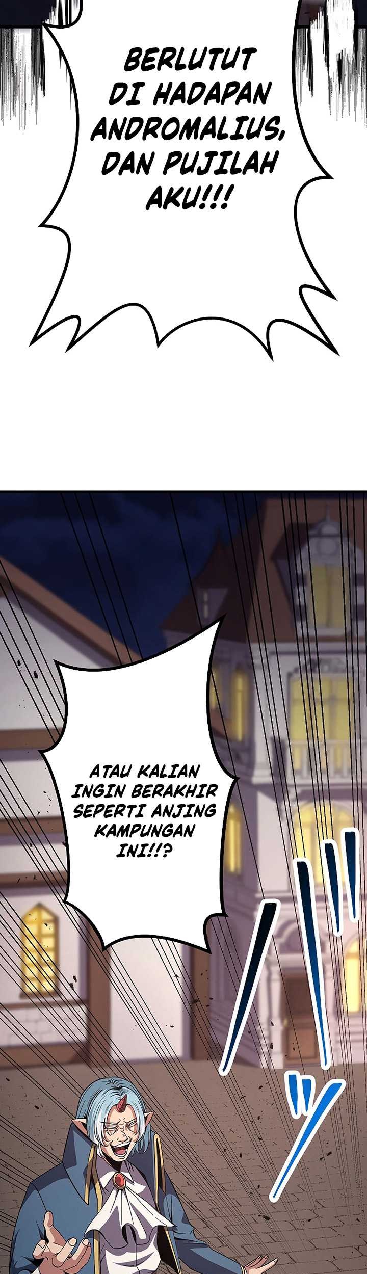 Halaman 12 dari 128