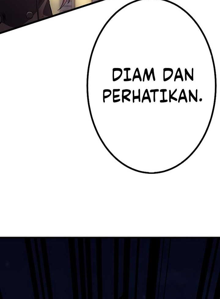 Halaman 111 dari 128
