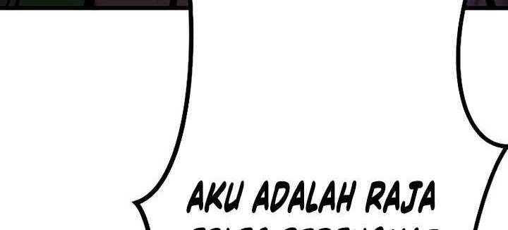 Halaman 113 dari 128