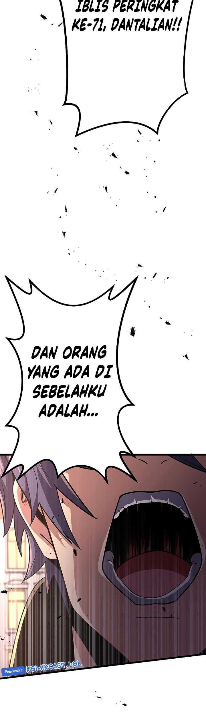 Halaman 114 dari 128
