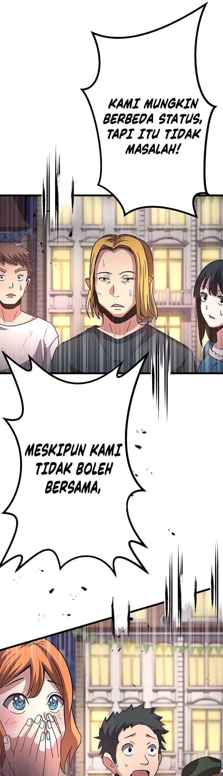 Halaman 118 dari 128