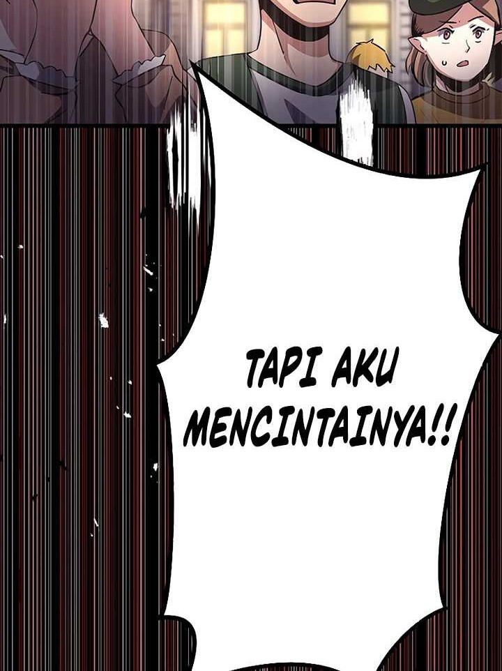 Halaman 119 dari 128