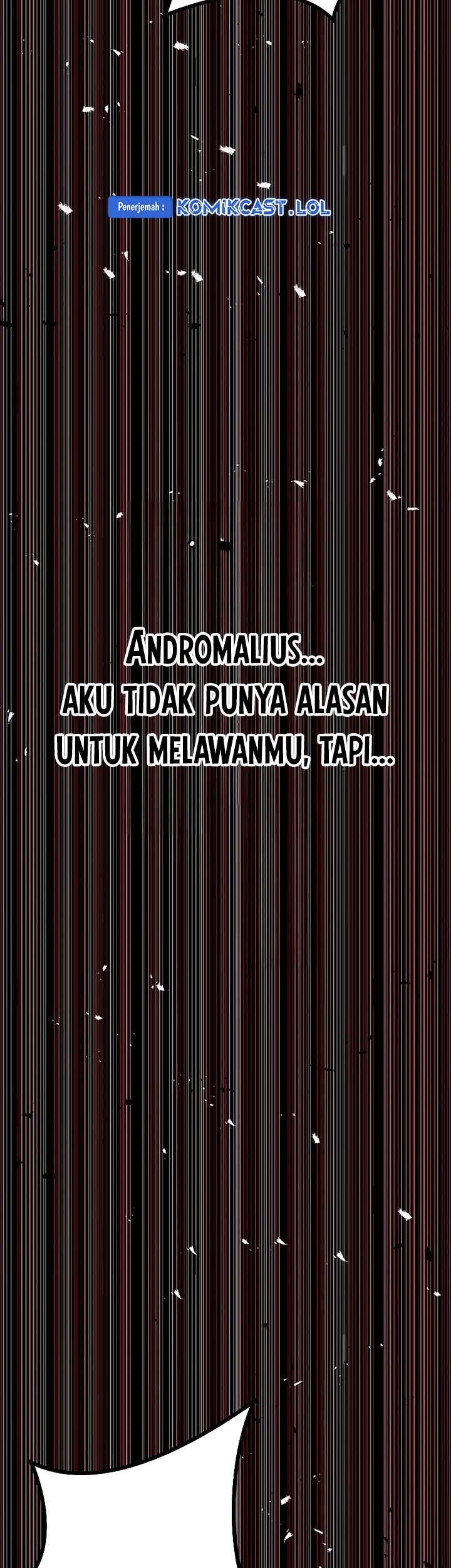 Halaman 120 dari 128
