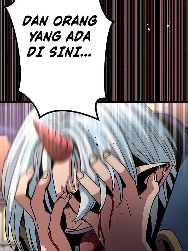 Halaman 121 dari 128
