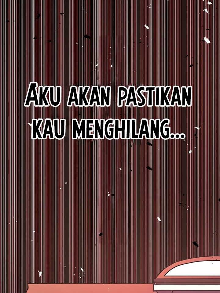 Halaman 123 dari 128