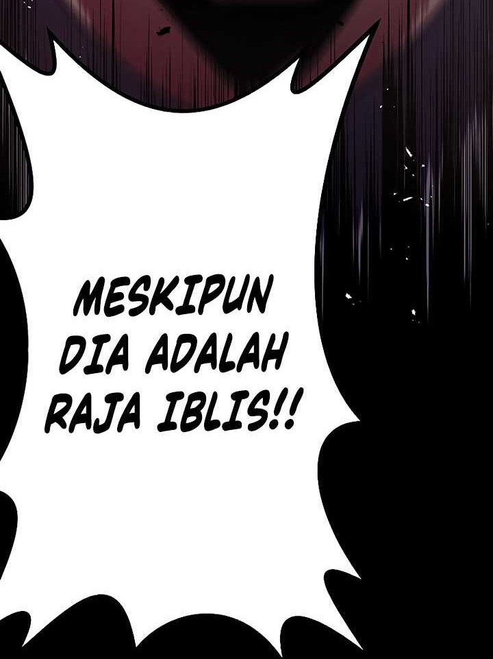 Halaman 125 dari 128