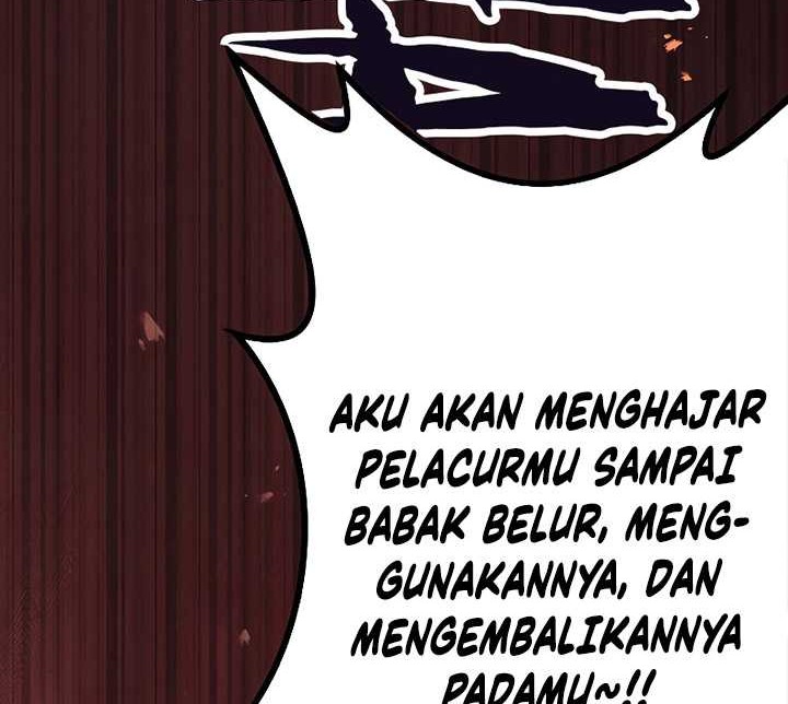 Halaman 3 dari 128