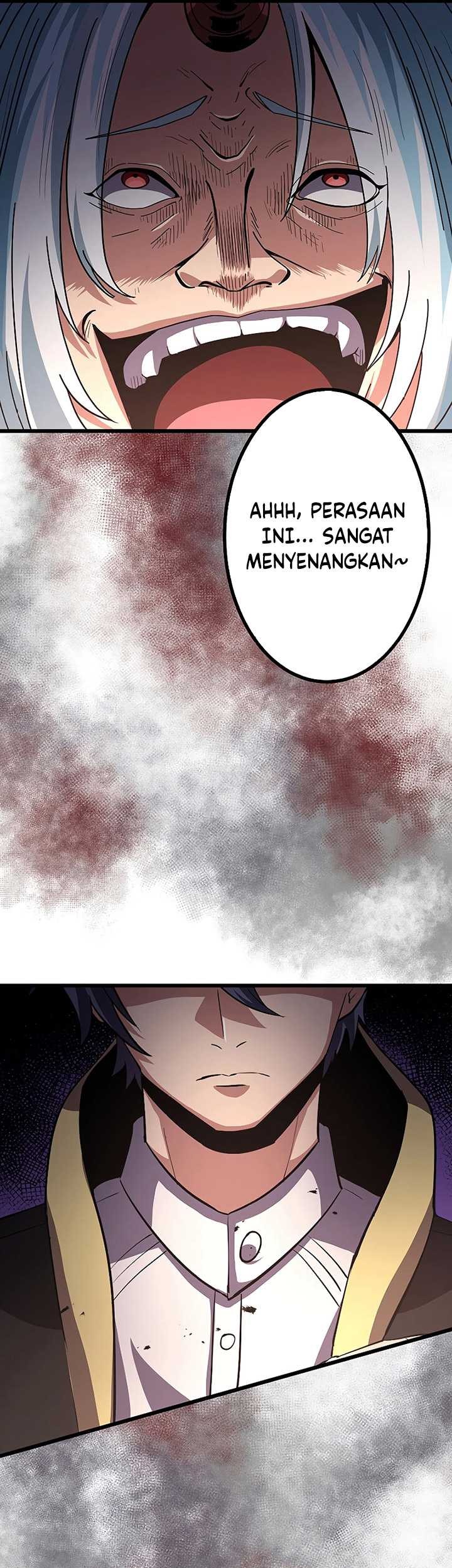 Halaman 24 dari 128