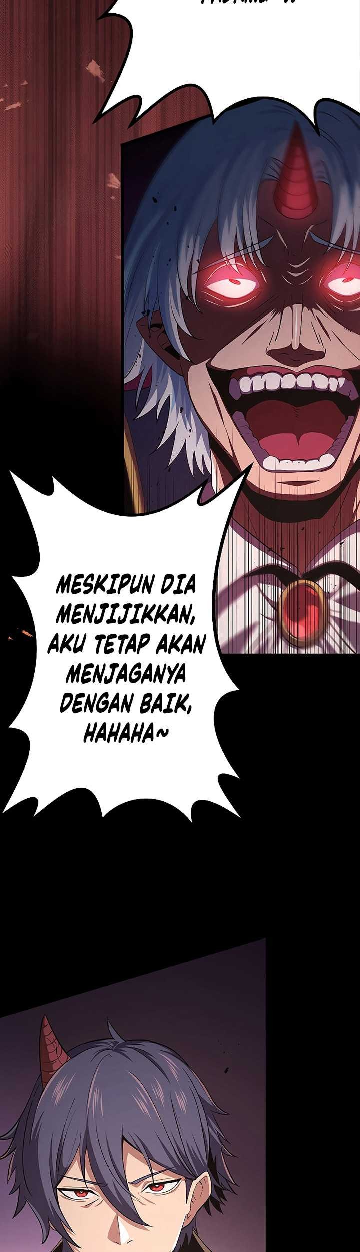 Halaman 4 dari 128