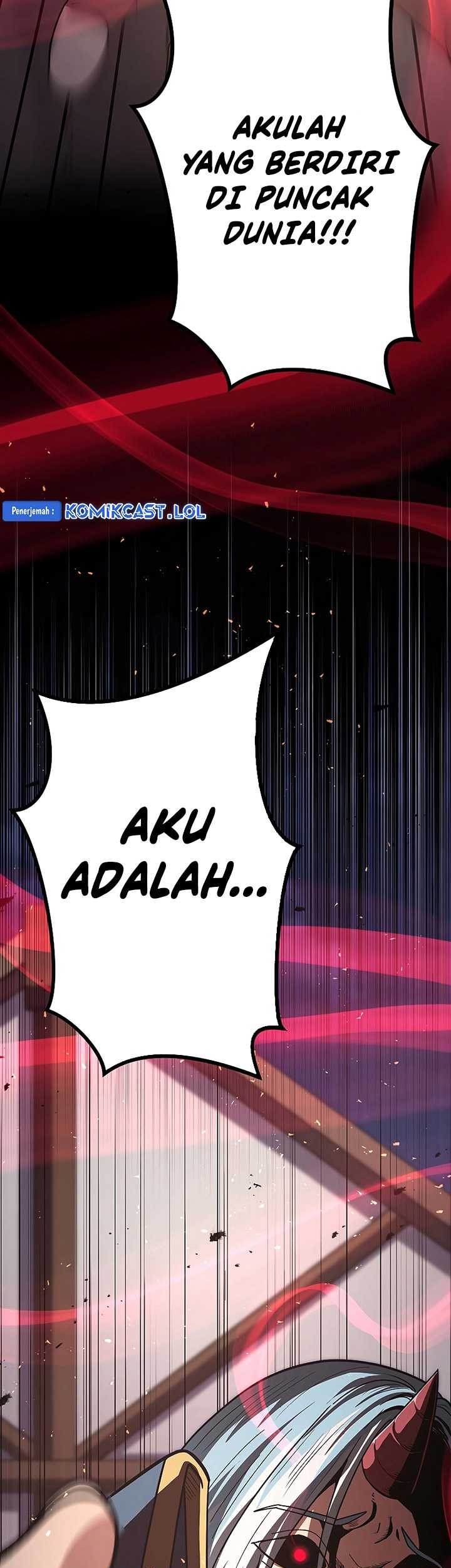 Halaman 32 dari 128