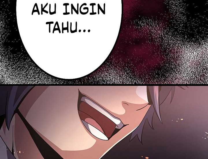 Halaman 39 dari 128