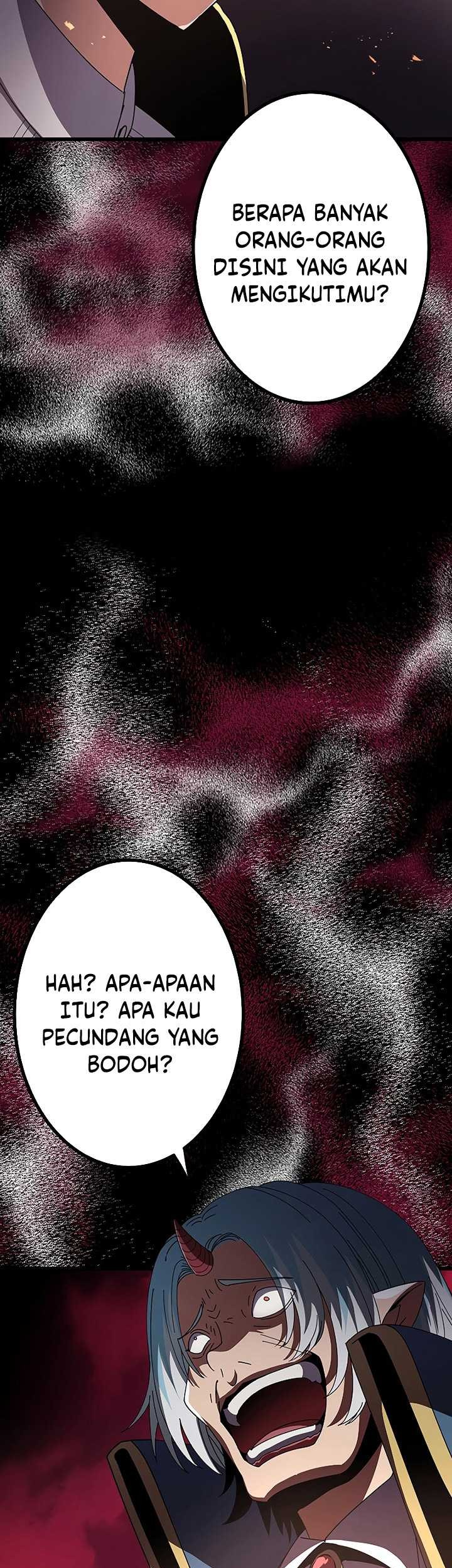 Halaman 40 dari 128