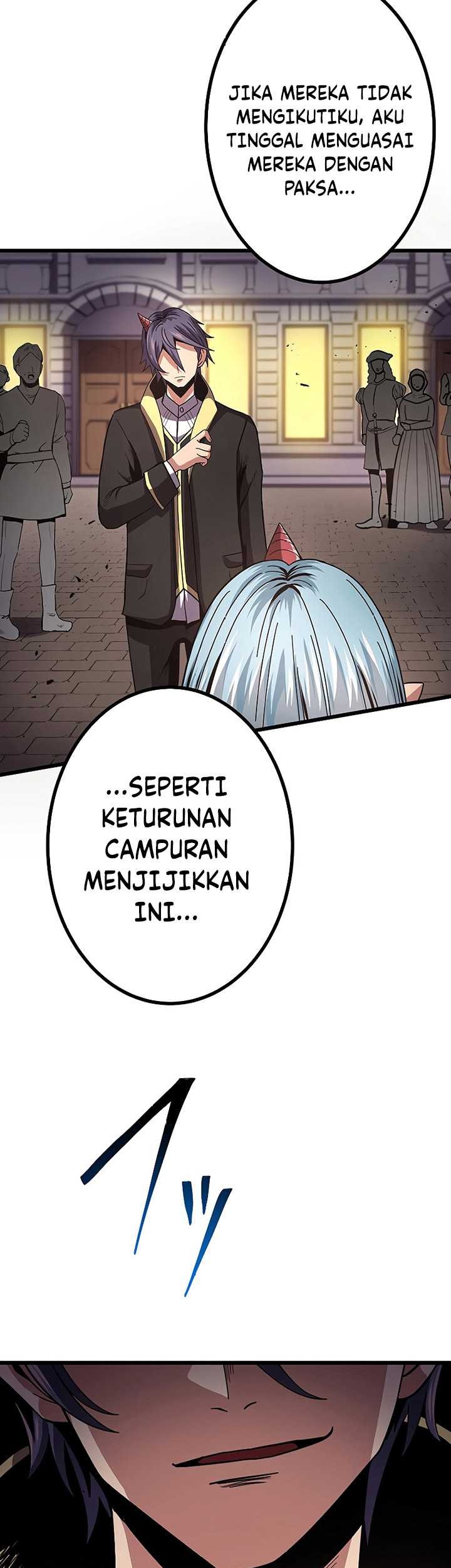 Halaman 42 dari 128