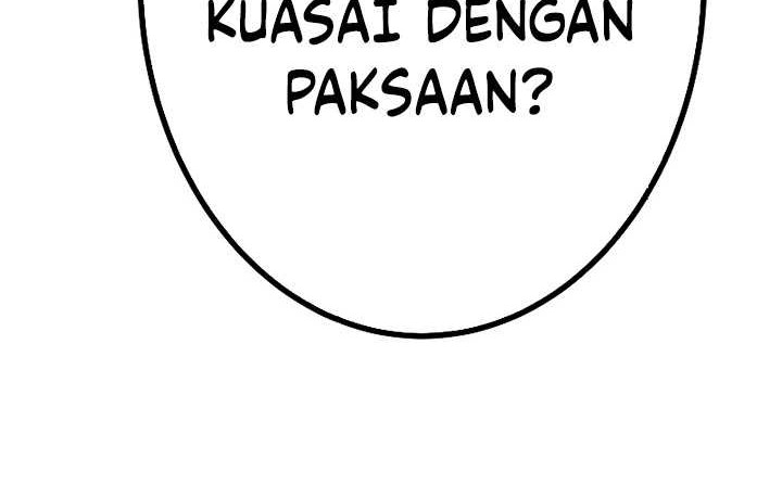 Halaman 45 dari 128