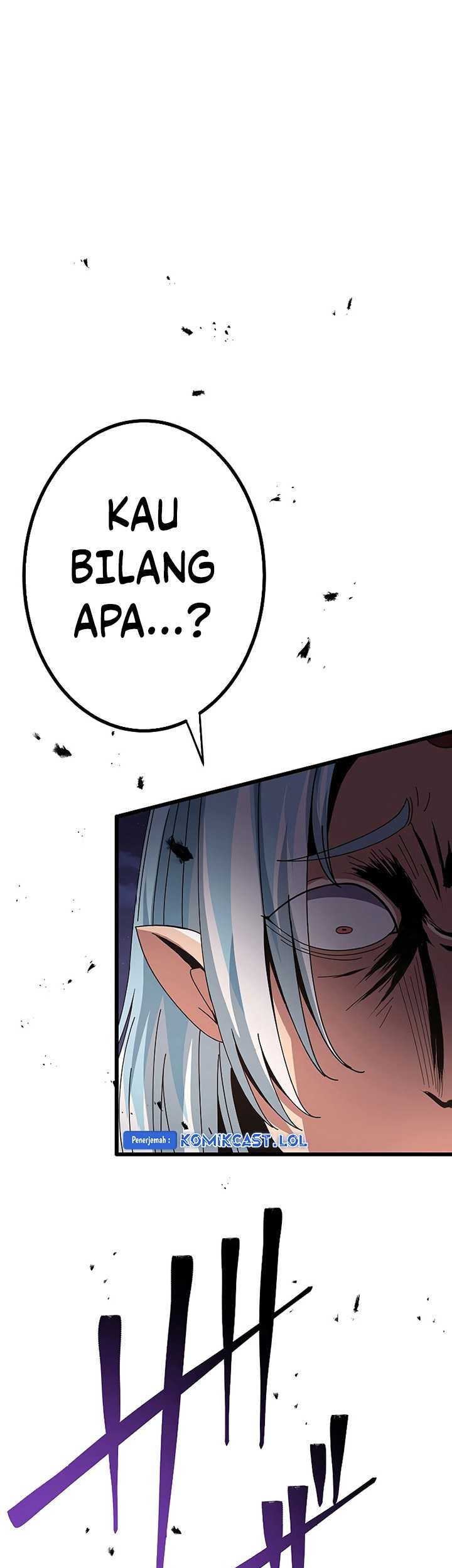 Halaman 46 dari 128