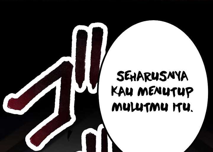 Halaman 53 dari 128