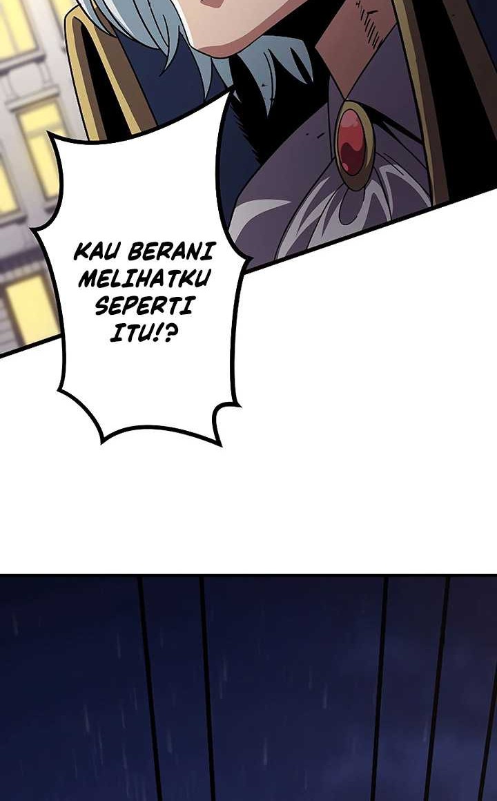 Halaman 57 dari 128