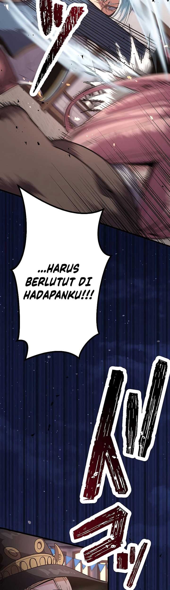 Halaman 64 dari 128
