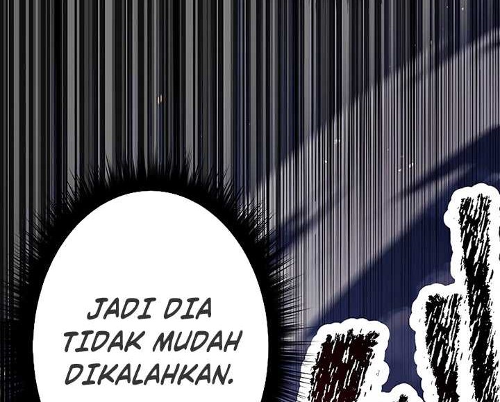 Halaman 69 dari 128