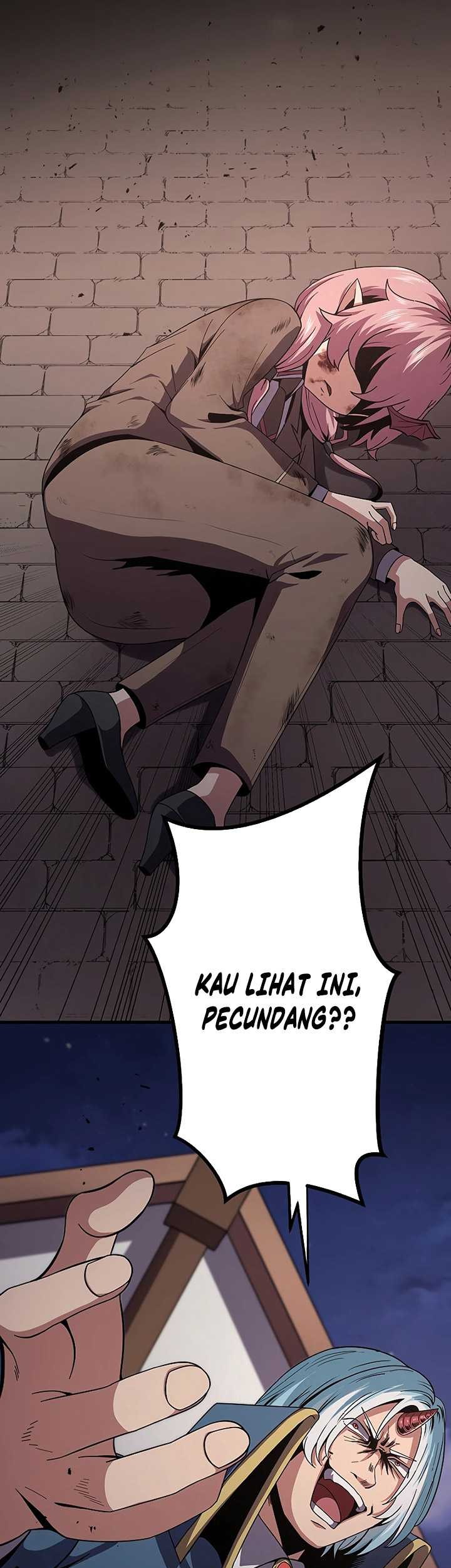 Halaman 8 dari 128