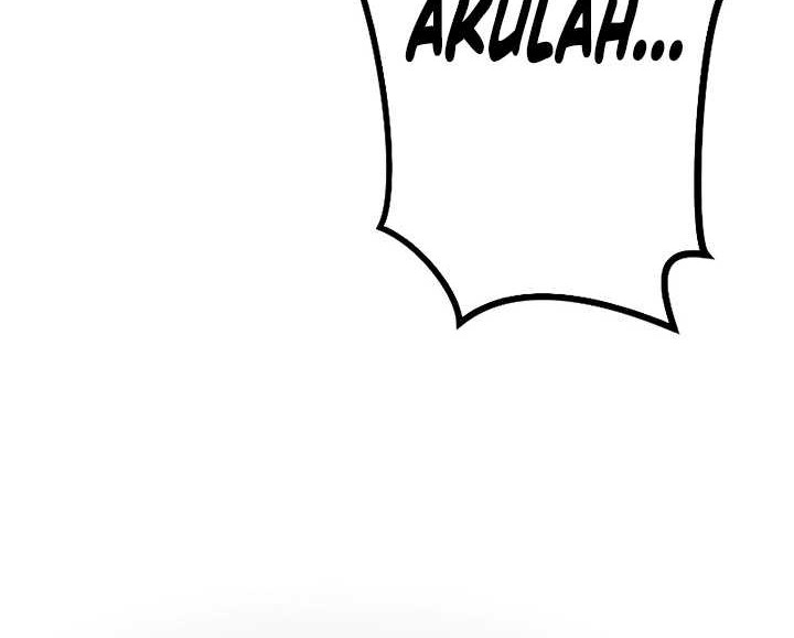 Halaman 75 dari 128