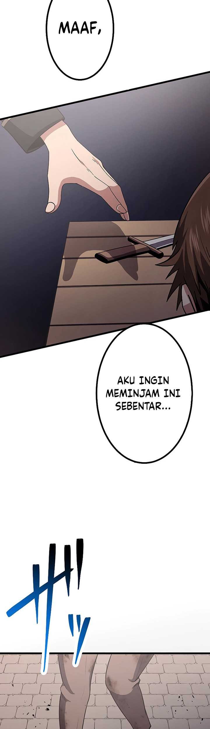 Halaman 78 dari 128