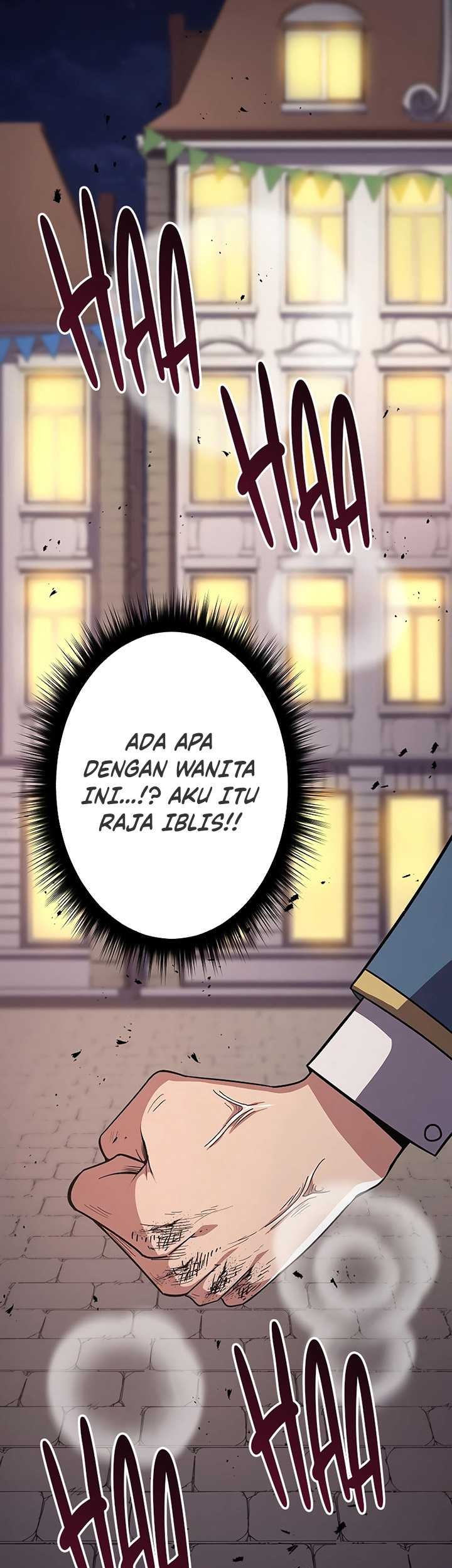 Halaman 80 dari 128
