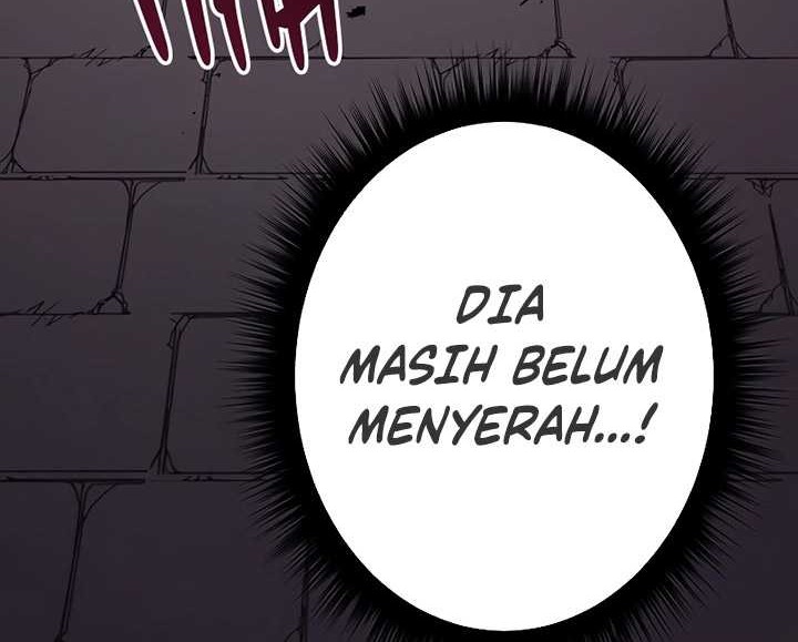 Halaman 81 dari 128